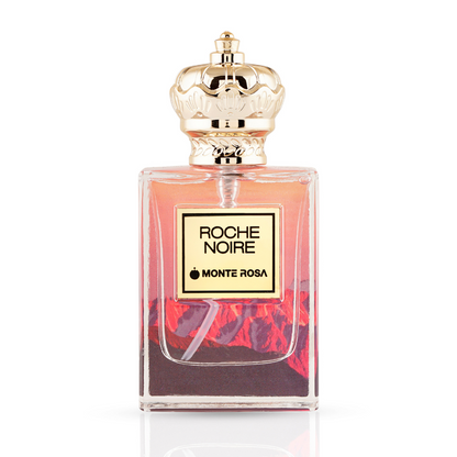 Roche Noire | Mysterious, Sweet, Ambery | EDP 50ml