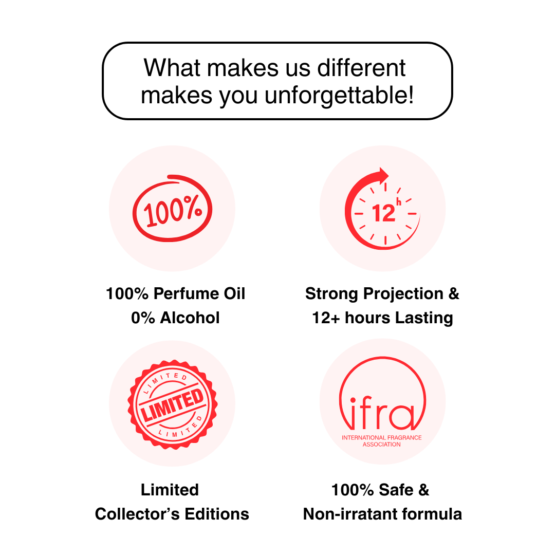 MR Sauvage Intense | EDP 50ml