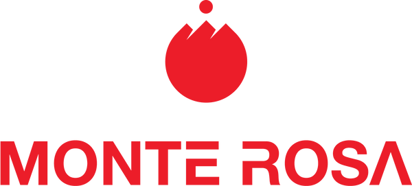 MONTE ROSA