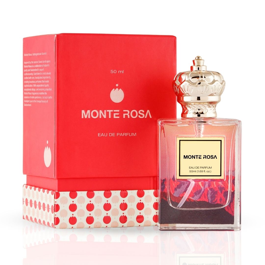 MR Ombre Nomade | EDP 50ml