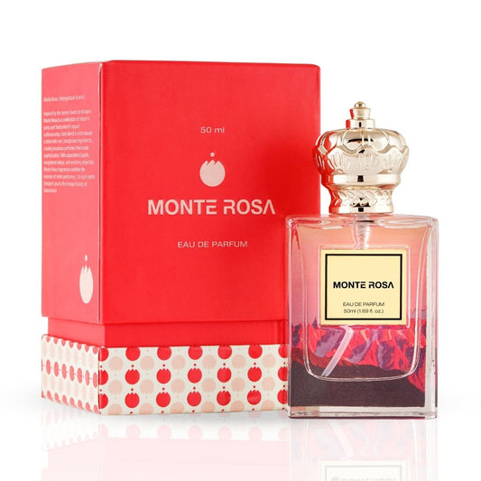 MR Ombre Nomade | EDP 50ml